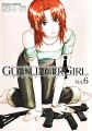 manga_cover_06.jpg